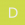 Davidrwis Avatar