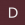 davidsebastian89s Avatar