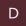 davidsebastian89s Avatar