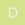 DavidZons Avatar