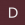 Davinpts Avatar