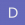 Davis62X25s Avatar