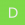 DavisMarlas Avatar