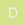 dawid89s Avatar