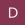 Day981979s Avatar