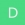 Daylights Avatar