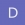 Daywalker9426s Avatar