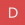 dbarry12s Avatar