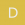 dddeees Avatar