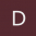 DDJoes Avatar