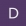 debruynes Avatar