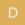 dedes Avatar