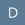 Dedkes Avatar