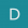 deedss Avatar