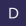 defjams Avatar