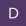 Deisler_Powers Avatar