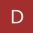 Dekririrs Avatar