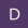 DelaySports21s Avatar