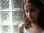 deliciouss Avatar