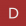 DeLowcaps Avatar