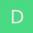 deMattoss Avatar
