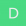 DemiansNachrufs Avatar