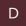 denederlanders Avatar