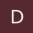 denederlanders Avatar