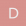 denis792s Avatar
