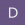 Deniso84s Avatar