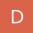 Dennis96s Avatar