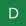 DennisBerlin29s Avatar