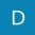 Denny91s Avatar