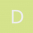 denxhos Avatar