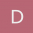 Der DeLowcaps Avatar