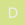 der Depps Avatar
