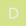 der Depps Avatar