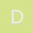 der Depps Avatar