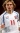 der FIFA-Spielers Avatar