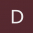 der Pfarrers Avatar
