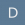 der Spammers Avatar
