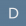 der Spammers Avatar