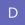 DER_Bl4cks Avatar
