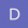 DER_Bl4cks Avatar