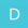 Der_Schottes Avatar