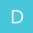 Der_Schottes Avatar