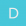 DerBaums Avatar