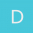 DerBaums Avatar