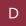 derbess Avatar