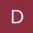 derbess Avatar